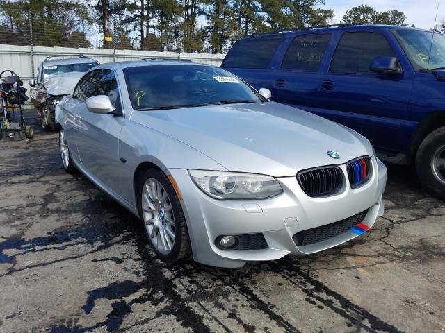 BMW 328 I 2012 wbadw3c55ce821639