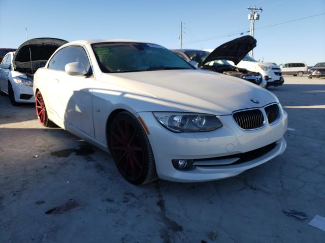 BMW 328 I 2012 wbadw3c55ce822290