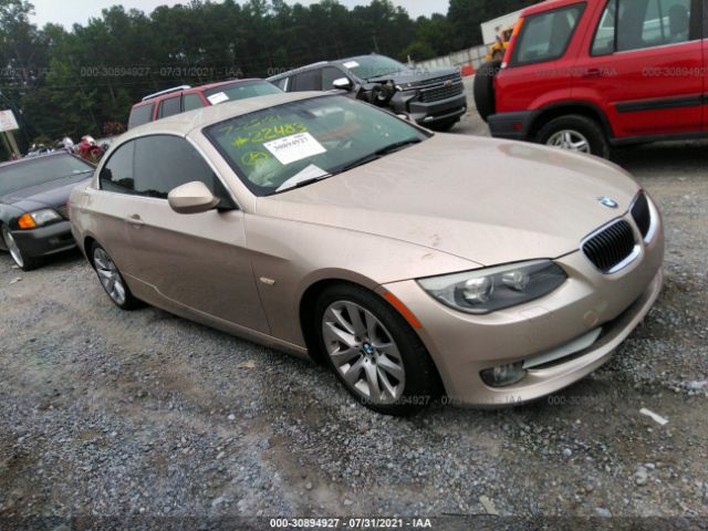 BMW 3 2012 wbadw3c55ce822483