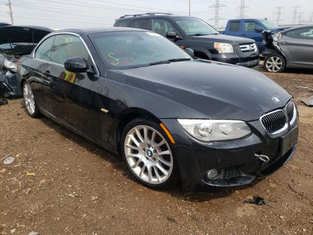 BMW 328 I 2012 wbadw3c55ce823584