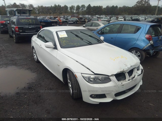 BMW 3 2013 wbadw3c55de824591