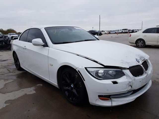 BMW 328 I 2013 wbadw3c55dj527375