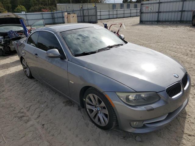 BMW 328 I 2011 wbadw3c56be536169