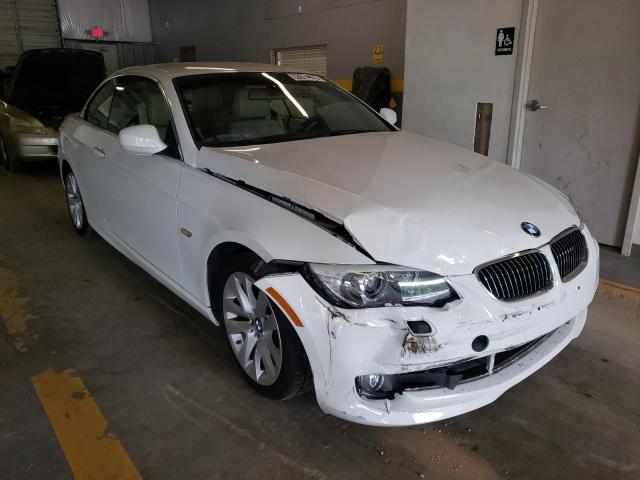 BMW 328 I 2011 wbadw3c56be542019