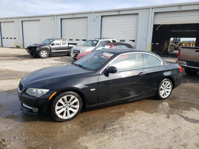 BMW 328 I 2012 wbadw3c56ce446716