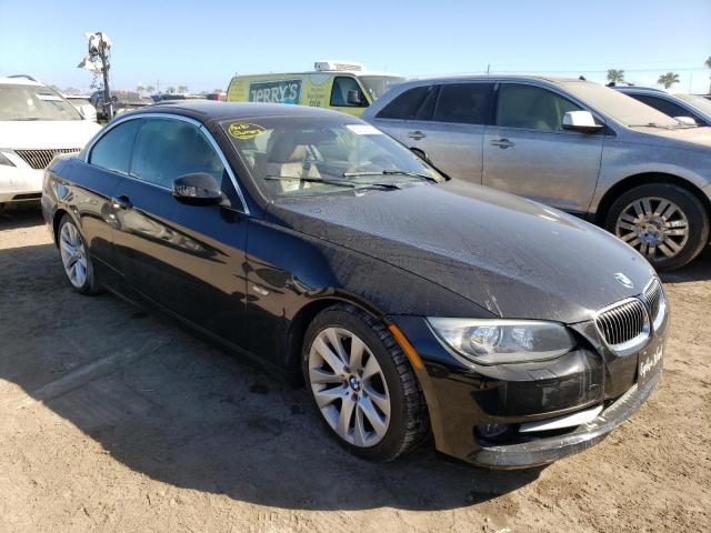 BMW 328 I 2012 wbadw3c56ce822217