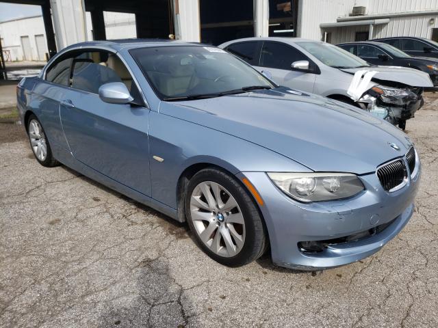 BMW 328 I 2012 wbadw3c56ce822511