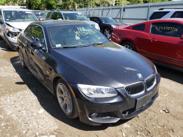 BMW 328 I 2012 wbadw3c56ce822833