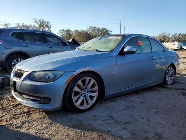 BMW 328 I 2012 wbadw3c56ce823447