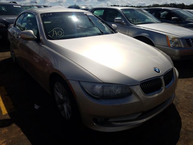 BMW 328 I 2012 wbadw3c56ce823626