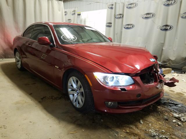 BMW 328 I 2012 wbadw3c56ce823688