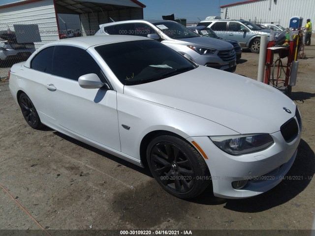 BMW 3 2012 wbadw3c56ce823951