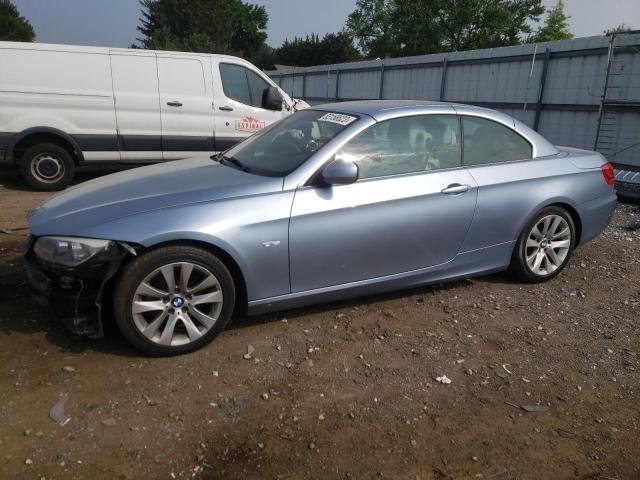 BMW 328 I 2012 wbadw3c56ce824307