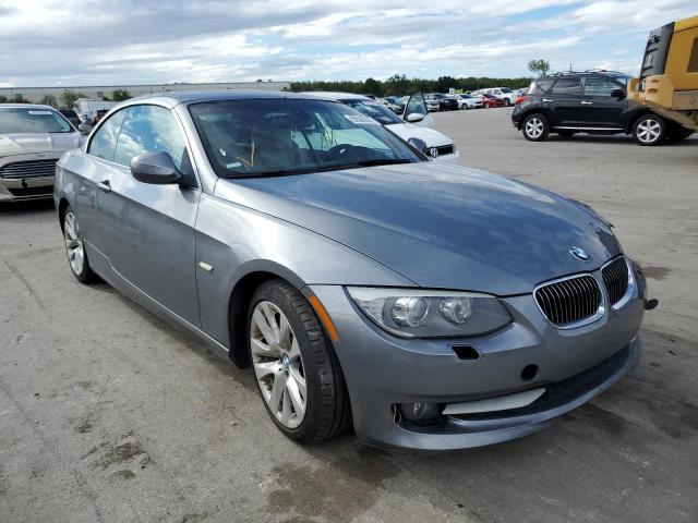 BMW 328 I 2013 wbadw3c56dj526400