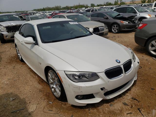 BMW 328 I 2013 wbadw3c56dj526462