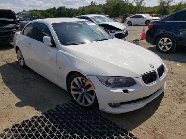 BMW 328 I 2011 wbadw3c57be536150