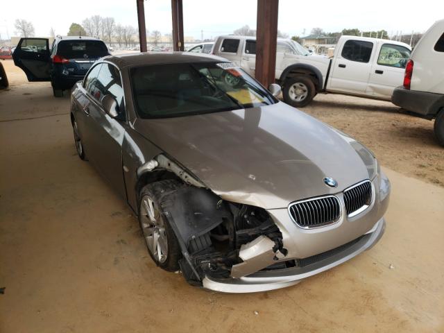 BMW 328 I 2011 wbadw3c57be540053