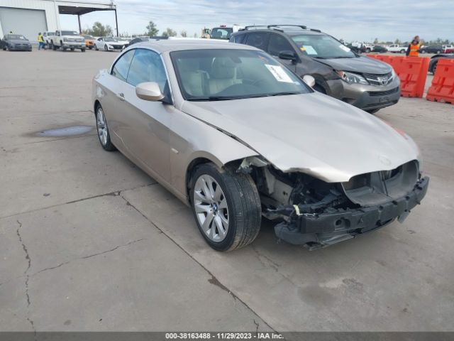 BMW 328I 2012 wbadw3c57ce821495