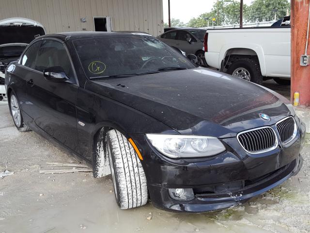 BMW 328 I 2012 wbadw3c57ce822761