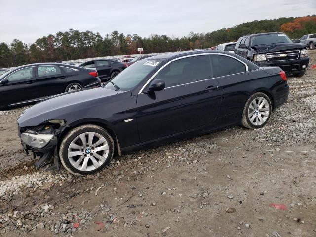 BMW 328 I 2012 wbadw3c57ce823375