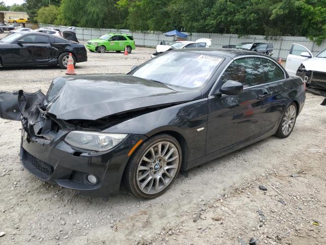 BMW 328 I 2012 wbadw3c57ce823795