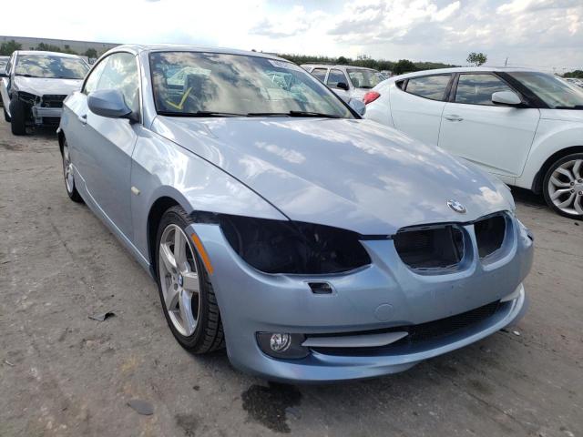 BMW 328 I 2012 wbadw3c57ce824316