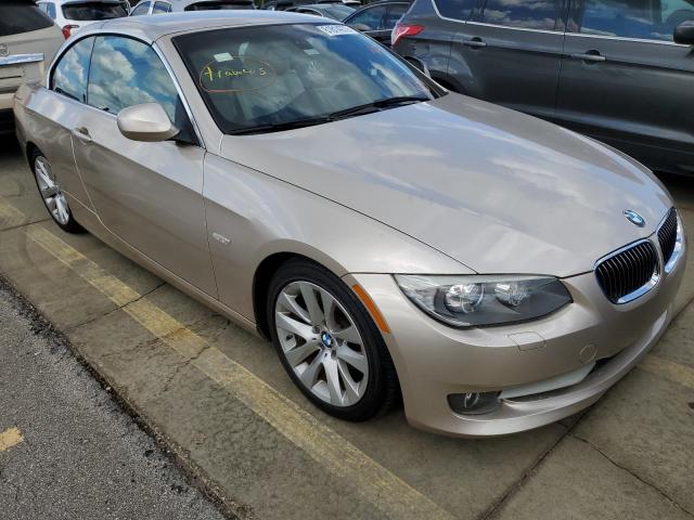 BMW 328 I 2012 wbadw3c57ce824333