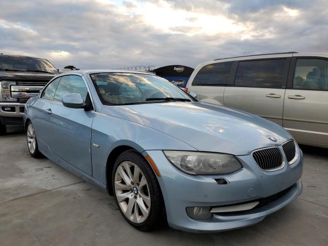 BMW 328 I 2013 wbadw3c57de824818