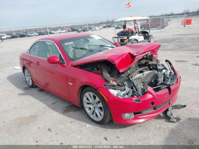 BMW NULL 2013 wbadw3c57de825001