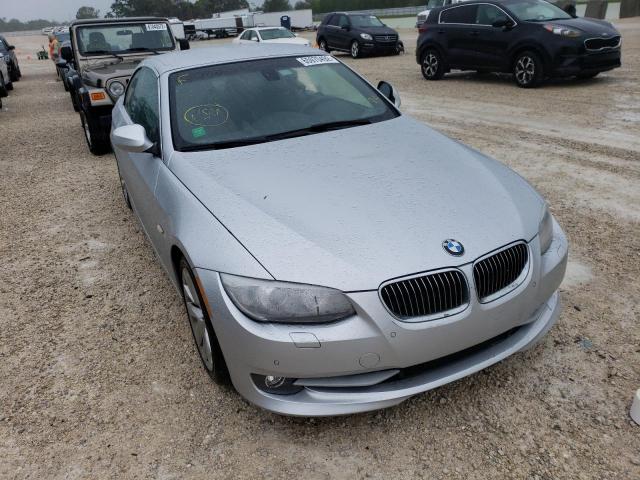 BMW 328 I 2013 wbadw3c57dj525580