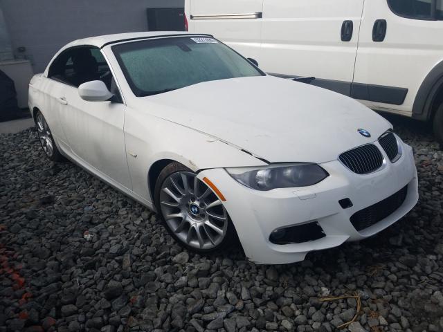 BMW 328 I 2013 wbadw3c57dj527250