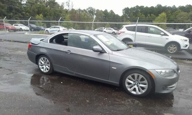 BMW 135 2013 wbadw3c57dj527460