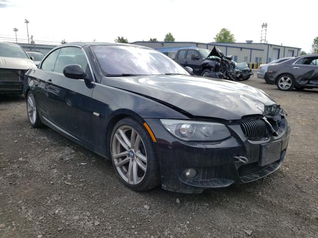 BMW 328 I 2013 wbadw3c57dj527622