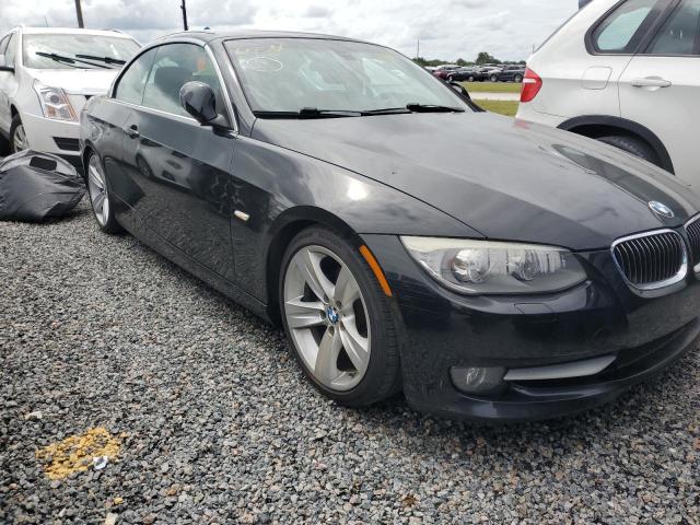 BMW 328 I 2011 wbadw3c58be536948