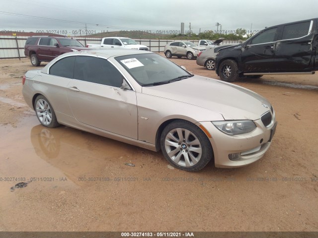 BMW 3 2012 wbadw3c58ce821344