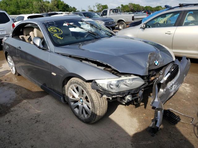 BMW 328 I 2012 wbadw3c58ce821540