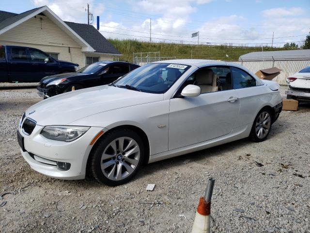 BMW 328 I 2012 wbadw3c58ce821876