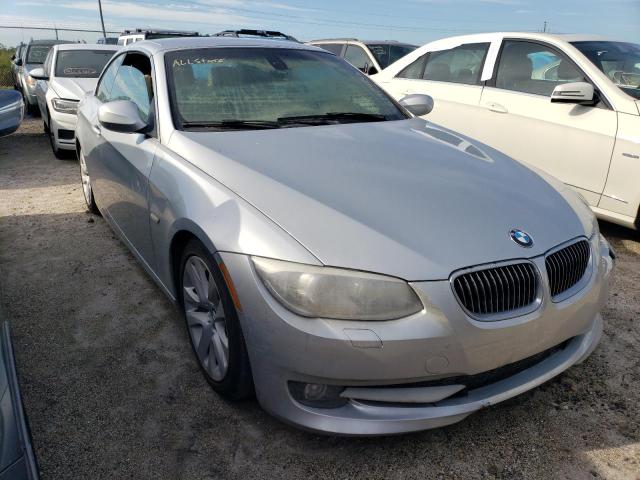 BMW 328 I 2012 wbadw3c58ce822168