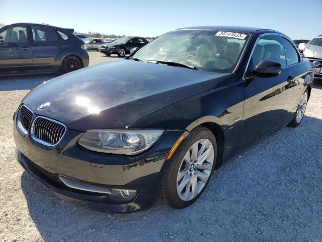 BMW 328 I 2012 wbadw3c58ce822834