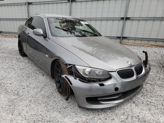 BMW 328 I 2012 wbadw3c58ce823207