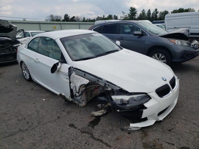 BMW 328 I 2012 wbadw3c58ce823627