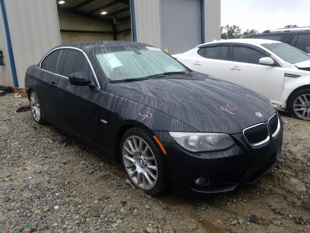 BMW 328 I 2012 wbadw3c58ce823725