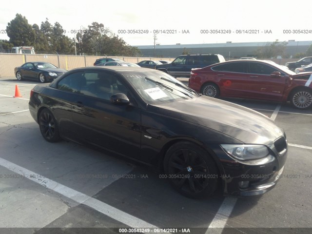 BMW 3 2012 wbadw3c58ce823966