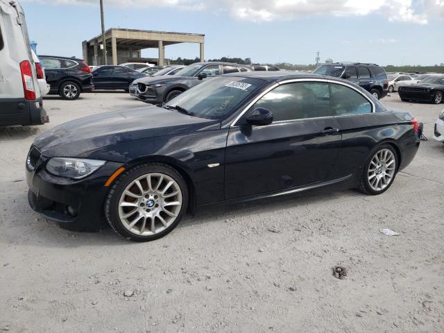 BMW 328 I 2013 wbadw3c58dj525765