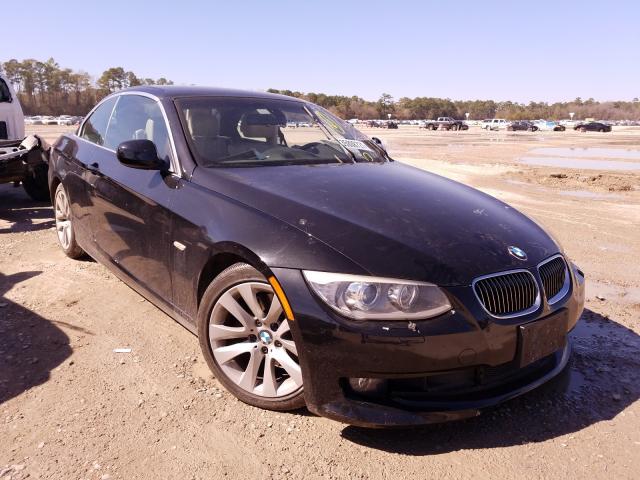 BMW 328 I 2013 wbadw3c58dj525975