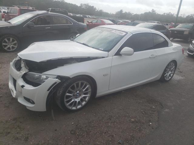 BMW 328 I 2013 wbadw3c58dj526057