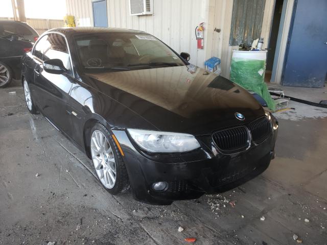 BMW 328 I 2013 wbadw3c58dj526107