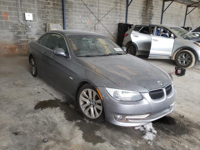 BMW 328 I 2013 wbadw3c58dj526527