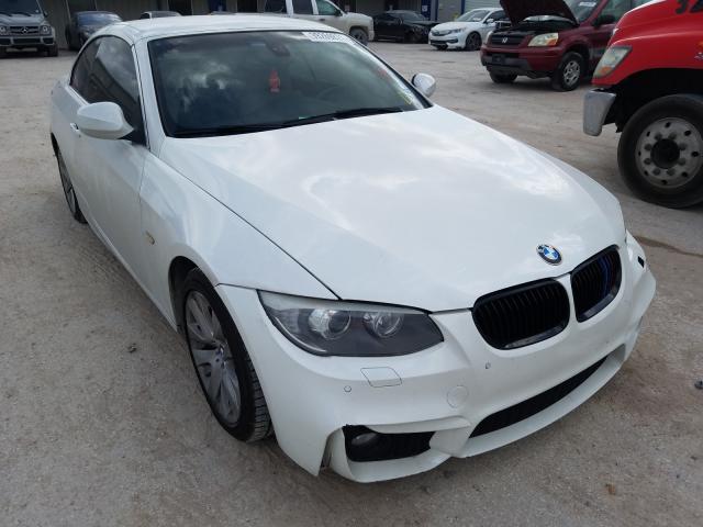 BMW 328 I 2013 wbadw3c58dj527208