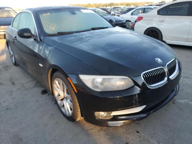 BMW 328 I 2013 wbadw3c58dj528035